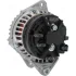Alternator CARGO F032114765 (фото 1)