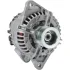 Alternator CARGO F032114765 (фото 2)