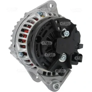 Alternator CARGO F032114765