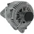 Alternator CARGO F032114831 (фото 2)