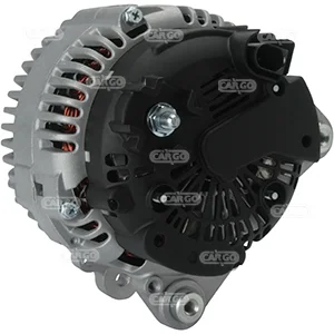 Alternator CARGO F032114831