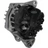 Alternator CARGO F032114293 (фото 1)