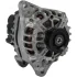 Alternator CARGO F032114293 (фото 2)