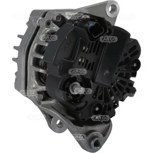 Alternator CARGO F032114293