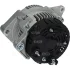 Alternator CARGO F032112679 (фото 1)