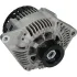 Alternator CARGO F032112679 (фото 2)