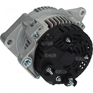 Alternator CARGO F032112679