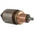 Starter rotor CARGO F032139657 (фото 1)