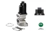 Клапан EGR (пошкоджена фішка) OPEL ASTRA H, ASTRA H CLASSIC, ASTRA H GTC, ASTRA H/KOMBI, ASTRA J, ASTRA J GTC, CORSA D, MERIVA A, MERIVA B, ZAFIRA B, ZAFIRA B/MINIVAN A17DT-Z17DTR 09.03- NGK 93544 (фото 1)