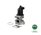 Клапан EGR (пошкоджена фішка) OPEL ASTRA H, ASTRA H CLASSIC, ASTRA H GTC, ASTRA H/KOMBI, ASTRA J, ASTRA J GTC, CORSA D, MERIVA A, MERIVA B, ZAFIRA B, ZAFIRA B/MINIVAN A17DT-Z17DTR 09.03- NGK 93544 (фото 2)