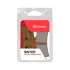 Brake pads BREMBO 07BB3796 (фото 1)