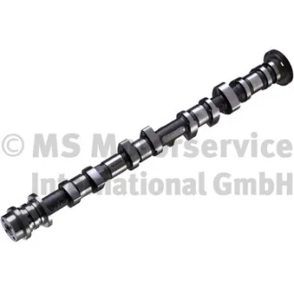 Camshaft KOLBENSCHMIDT 50056021