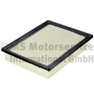 Фільтр повітряний KOLBENSCHMIDT 50019142