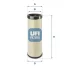 Air filter UFI 27D6200 (фото 1)