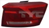 Rear lamp TYC 1115524102 (фото 1)
