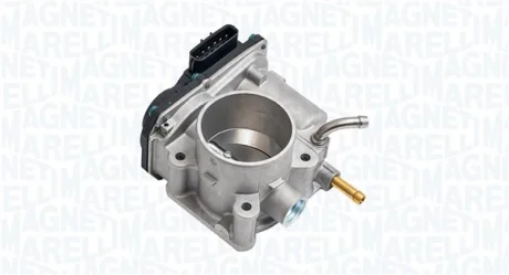 Throttle MAGNETI MARELLI 802000000205