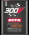 Lubricants and greases MOTUL 114234 (фото 1)