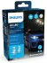Light bulbs, xenon, LED PHILIPS 11342U60B2X2 (фото 1)