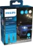 Light bulbs, xenon, LED PHILIPS 11258U60BX2 (фото 1)