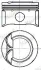 Piston NURAL 8744230000 (фото 1)