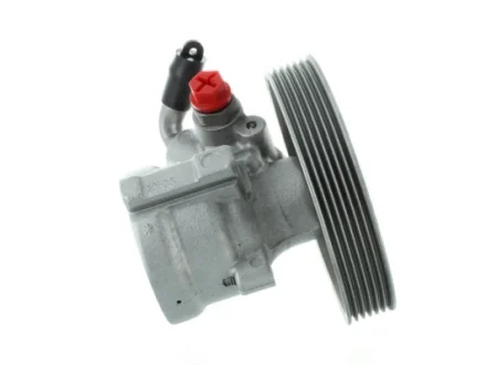 Steering gear hydraulic pump SPIDAN 52911