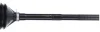 Steering rack SPIDAN 51632 (фото 2)
