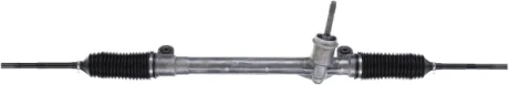 Steering rack SPIDAN 51632