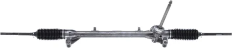 Steering rack SPIDAN 52833