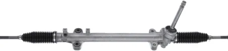 Steering rack SPIDAN 52734