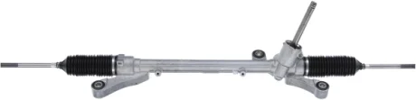 Steering rack SPIDAN 52837