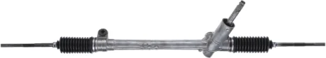 Фото 1 - steering rack SPIDAN 52454 Steering rack SPIDAN 52454 (фото 1)