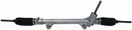 Рульова рейка без гідропідсилювача механічний (відновлений) HYUNDAI I30, KIA CEED, PRO CEED 1.0-1.6D 11.11- SPIDAN 54831