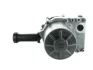 Steering gear electric pump SPIDAN 52714 (фото 2)