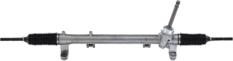 Steering rack SPIDAN 52786