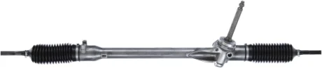 Steering rack SPIDAN 52738