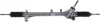 Steering rack SPIDAN 52743 (фото 1)