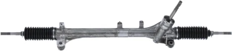 Steering rack SPIDAN 52743