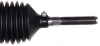 Steering rack SPIDAN 54970 (фото 2)