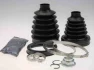 Axle rubber boot set SPIDAN 37054 (фото 1)