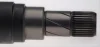 Axle shaft SPIDAN 36719 (фото 4)