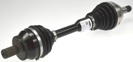 Привідний вал SPIDAN 25536