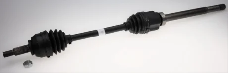 Drive Shaft SPIDAN 36545
