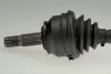 Drive Shaft SPIDAN 24967 (фото 2)