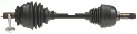 Shaft SPIDAN 25336