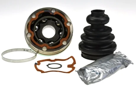 Шрус приводной компл. SPIDAN 25860