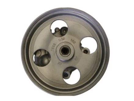 Гидравлический насос, рулевое управление SPIDAN 54388