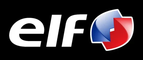 Lubricants and greases ELF FMI