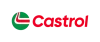 Lubricants and greases CASTROL 466716 (фото 1)