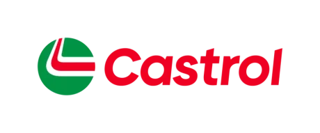 Lubricants and greases CASTROL 466716