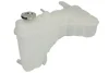 Expansion tank THERMOTEC DB51009TT (фото 1)